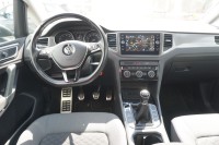 VW Golf Sportsvan 1.0 TSI Join