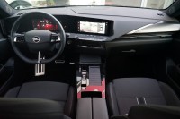 Opel Astra L Sports Tourer 1.2 GS Line