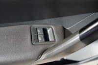 VW Caddy 2.0 TDI Trendline