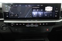 Opel Grandland GS 1.2 DI Turbo Hybrid Aut.