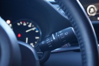 Mazda 6 2.0 Sports-Line