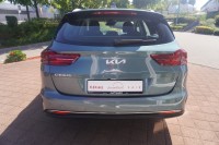 Kia cee'd Sporty Wagon Ceed SW 1.5 T-GDI Aut.