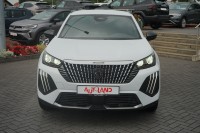 Peugeot 2008 PureTech 145 Aut.