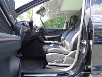 MG HS 1.5 T-GDI Luxury Aut