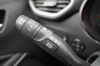 Opel Crossland X 1.2 Turbo Aut. Innovation