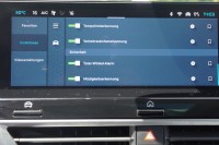 Citroen C4 X 1.2 12V e-THP Max