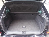 Skoda Kamiq 1.5 TSI Monte Carlo DSG