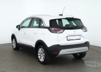 Opel Crossland (X) 1.2 Turbo Elegance