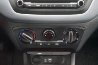 Hyundai i20 1.2 Classic