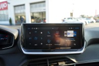 Peugeot 208 PureTech 100