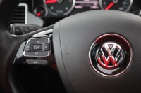 VW Touareg 3.0 TDI R-Line