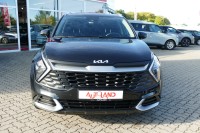 Kia Sportage 1.6 T-GDI Edition 7