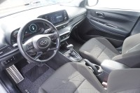 Hyundai BAYON Bayon 1.0T-GDI Aut.