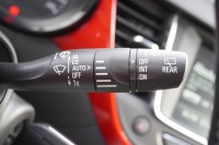 Opel Crossland GS-Line 1.2Turbo AT