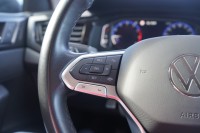 VW Taigo 1.0 TSI