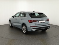 Audi A3 Sportback 35 TFSI s-tronic