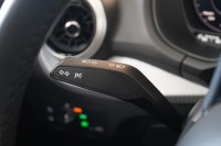 Audi Q2 35 1.5 TFSI advanced