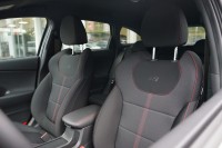 Hyundai i30 Kombi 1.6 T-GDI N-Line Aut.