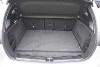 Mercedes-Benz B 150 B180 Progressive