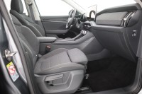 Skoda Kodiaq 2.0 TDI DSG