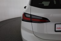 BMW Active Tourer 218i Luxury Line