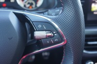 Skoda Scala 1.0 Monte Carlo