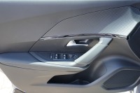 Peugeot 2008 GT 1.2 Hybrid 145 Aut.