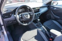 Skoda Kamiq 1.5 TSI DSG