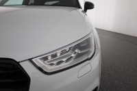 Audi A1 Sportback 1.0 TFSI S-Line