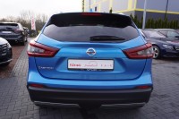 Nissan Qashqai 1.3 DIG-T N-Connecta