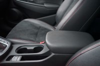 Hyundai Kona 1.6 T-GDI N Line 4WD