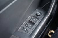 VW T-Roc 1.5 16V TSI IQ.DRIVE