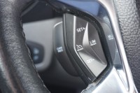 Ford Tourneo Connect 1.5 TDCi