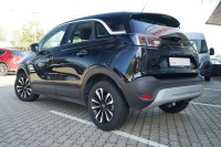 Opel Crossland 1.2Turbo Aut.