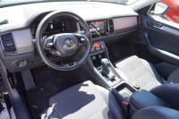 Skoda Kodiaq 2.0 TSI Style 4x4