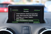 Audi A1 Sportback S-Tronic 1.8 TFSI