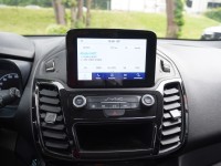 Ford Tourneo Connect Grand 1.5TDCiEcoBlue Titanium