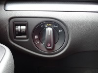 VW Sharan 1.4 TSI Highline