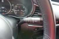 Mazda CX-30 2.0 SKYACTIV-G Homura