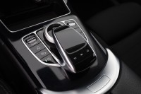 Mercedes-Benz C 200 C200 T-Modell 4Matic Standard