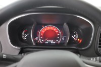Renault Megane Grandtour 1.3 TCE Business Edition