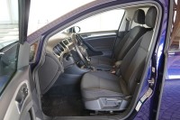 VW Golf VII Variant 1.6 TDI
