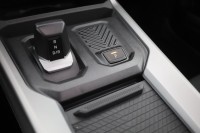 Dacia Bigster Extreme HEV 155 Aut.