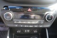 Hyundai Tucson 1.6 Trend 4WD DCT