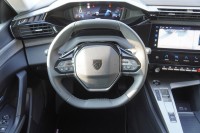 Peugeot 408 1.2 Hybrid 145 Aut.