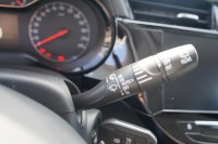 Opel Corsa 1.2 DI Turbo Facelift