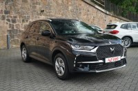 DS DS7 Crossback 2.0 HDI Aut.
