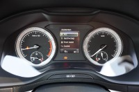 Skoda Karoq 1.0 TSI Soleil