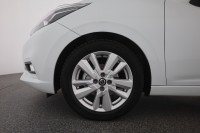 Nissan Micra 1.0 N-Way