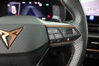 Cupra Leon ST 1.5TSI DSG